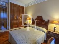 Buy villa in San Miguel de Salinas, Spain 780m2, plot 1 550m2 price 1 890 000€ elite real estate ID: 116069 2
