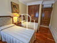 Buy villa in San Miguel de Salinas, Spain 780m2, plot 1 550m2 price 1 890 000€ elite real estate ID: 116069 4