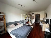 Купить апартаменты в Праге, Чехия 37м2 цена 4 900 000€ элитная недвижимость ID: 116079 2