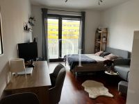 Купить апартаменты в Праге, Чехия 37м2 цена 4 900 000€ элитная недвижимость ID: 116079 3