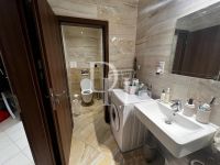 Buy apartments in Prague, Czech Republic 37m2 price 4 900 000€ elite real estate ID: 116079 6