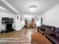 Buy cottage in Prague, Czech Republic 450m2, plot 606m2 price 47 000 000Kč elite real estate ID: 116080 4