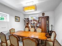 Buy cottage in Prague, Czech Republic 450m2, plot 606m2 price 47 000 000Kč elite real estate ID: 116080 5