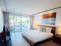 Buy apartments in Sosua, Dominican Republic 325m2 price 1 470 000$ near the sea elite real estate ID: 116081 10