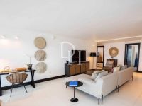 Buy apartments in Sosua, Dominican Republic 325m2 price 1 470 000$ near the sea elite real estate ID: 116081 3