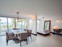 Купить апартаменты в Сосуа, Доминиканская Республика 325м2 цена 1 470 000$ у моря элитная недвижимость ID: 116081 5