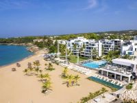 Купить апартаменты в Сосуа, Доминиканская Республика 325м2 цена 1 470 000$ у моря элитная недвижимость ID: 116081 6