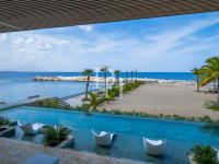 Купить апартаменты в Сосуа, Доминиканская Республика 325м2 цена 1 470 000$ у моря элитная недвижимость ID: 116081 8