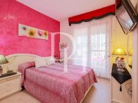 Купить апартаменты в Барселоне, Испания цена 505 000€ элитная недвижимость ID: 116096 6