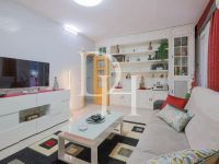 Купить апартаменты в Барселоне, Испания цена 505 000€ элитная недвижимость ID: 116096 8