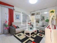Купить апартаменты в Барселоне, Испания цена 505 000€ элитная недвижимость ID: 116096 9