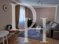 Апартаменты в г. Жабляк (Черногория) - 64 м2, ID:116098