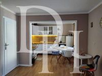 Купить апартаменты в Жабляке, Черногория 64м2 цена 85 000€ ID: 116098 2