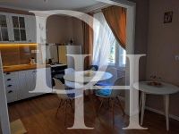 Buy apartments  in Zabljak, Montenegro 64m2 price 85 000€ ID: 116098 3