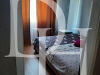Buy apartments  in Zabljak, Montenegro 64m2 price 85 000€ ID: 116098 4