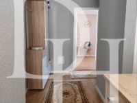 Buy apartments  in Zabljak, Montenegro 64m2 price 85 000€ ID: 116098 5
