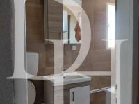 Buy apartments  in Zabljak, Montenegro 64m2 price 85 000€ ID: 116098 6