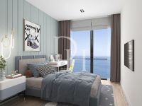 Купить апартаменты в Баре, Черногория 71м2 цена 171 990€ у моря ID: 116100 2