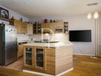 Купить апартаменты в Праге, Чехия 77м2 цена 8 900 000Kč элитная недвижимость ID: 116103 10