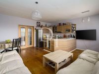 Buy apartments in Prague, Czech Republic 77m2 price 8 900 000Kč elite real estate ID: 116103 7