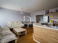Buy apartments in Prague, Czech Republic 77m2 price 8 900 000Kč elite real estate ID: 116103 9