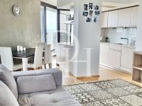 Купить апартаменты в Праге, Чехия 148м2 цена 17 000 000Kč элитная недвижимость ID: 116104 3