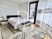 Купить апартаменты в Праге, Чехия 148м2 цена 17 000 000Kč элитная недвижимость ID: 116104 6