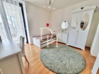 Купить апартаменты в Праге, Чехия 148м2 цена 17 000 000Kč элитная недвижимость ID: 116104 8