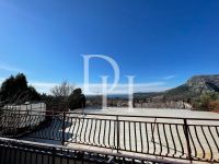 Buy villa in Sutomore, Montenegro 82m2, plot 428m2 price 80 000€ ID: 116105 10