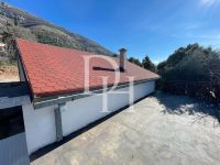 Buy villa in Sutomore, Montenegro 82m2, plot 428m2 price 80 000€ ID: 116105 2