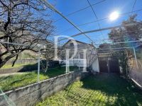 Buy villa in Sutomore, Montenegro 82m2, plot 428m2 price 80 000€ ID: 116105 3