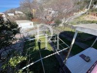 Buy villa in Sutomore, Montenegro 82m2, plot 428m2 price 80 000€ ID: 116105 5