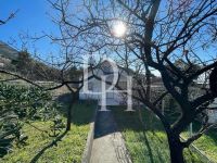 Buy villa in Sutomore, Montenegro 82m2, plot 428m2 price 80 000€ ID: 116105 6
