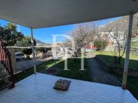 Buy villa in Sutomore, Montenegro 82m2, plot 428m2 price 80 000€ ID: 116105 7