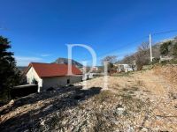 Buy villa in Sutomore, Montenegro 82m2, plot 428m2 price 80 000€ ID: 116105 9