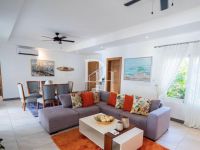 Buy villa in Cabarete, Dominican Republic 200m2, plot 365m2 price 650 000$ near the sea elite real estate ID: 116133 10
