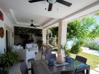 Buy villa in Cabarete, Dominican Republic 200m2, plot 365m2 price 650 000$ near the sea elite real estate ID: 116133 4