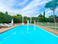 Buy villa  in Madrid, Spain 440m2, plot 1 500m2 price 2 480 000€ elite real estate ID: 116140 1