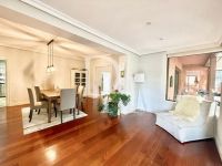 Buy villa  in Madrid, Spain 440m2, plot 1 500m2 price 2 480 000€ elite real estate ID: 116140 4