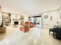 Buy villa  in Madrid, Spain 440m2, plot 1 500m2 price 2 480 000€ elite real estate ID: 116140 8