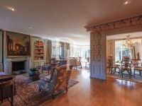 Buy villa  in Madrid, Spain 450m2, plot 505m2 price 2 200 000€ elite real estate ID: 116139 10
