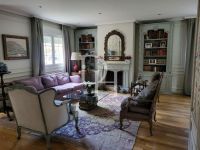 Buy villa  in Madrid, Spain 450m2, plot 505m2 price 2 200 000€ elite real estate ID: 116139 4