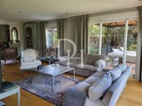 Buy villa  in Madrid, Spain 450m2, plot 505m2 price 2 200 000€ elite real estate ID: 116139 9