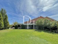 Buy villa  in Madrid, Spain 441m2, plot 900m2 price 2 160 000€ elite real estate ID: 116137 2