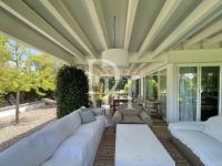 Buy villa  in Madrid, Spain 441m2, plot 900m2 price 2 160 000€ elite real estate ID: 116137 3