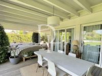 Buy villa  in Madrid, Spain 441m2, plot 900m2 price 2 160 000€ elite real estate ID: 116137 8
