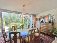 Buy villa  in Madrid, Spain 441m2, plot 900m2 price 2 160 000€ elite real estate ID: 116137 9