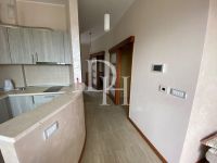 Купить апартаменты в Герцег-Нови, Черногория 65м2 цена 155 000€ у моря ID: 116142 2