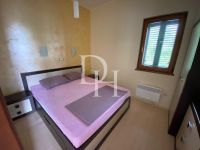 Buy apartments in Herceg Novi, Montenegro 65m2 price 155 000€ near the sea ID: 116142 3