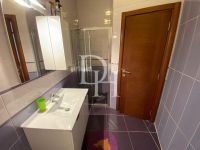 Buy apartments in Herceg Novi, Montenegro 65m2 price 155 000€ near the sea ID: 116142 5